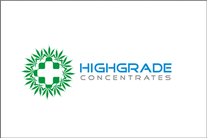 Logo Design by dkthedon for HighGrade | Design: #3356118