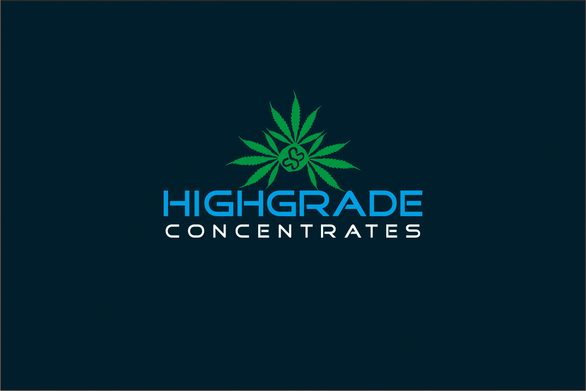 Logo Design by dkthedon for HighGrade | Design #3356121