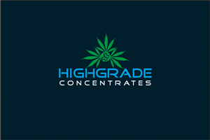 Logo Design by dkthedon for HighGrade | Design: #3356121