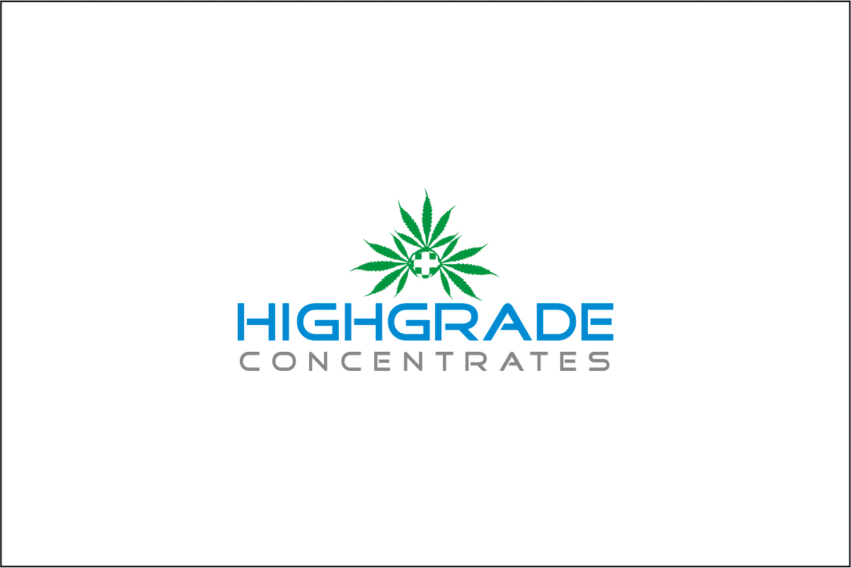 Logo Design by dkthedon for HighGrade | Design #3356122