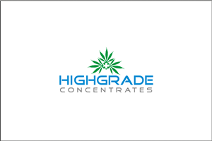 Logo Design by dkthedon for HighGrade | Design: #3356122