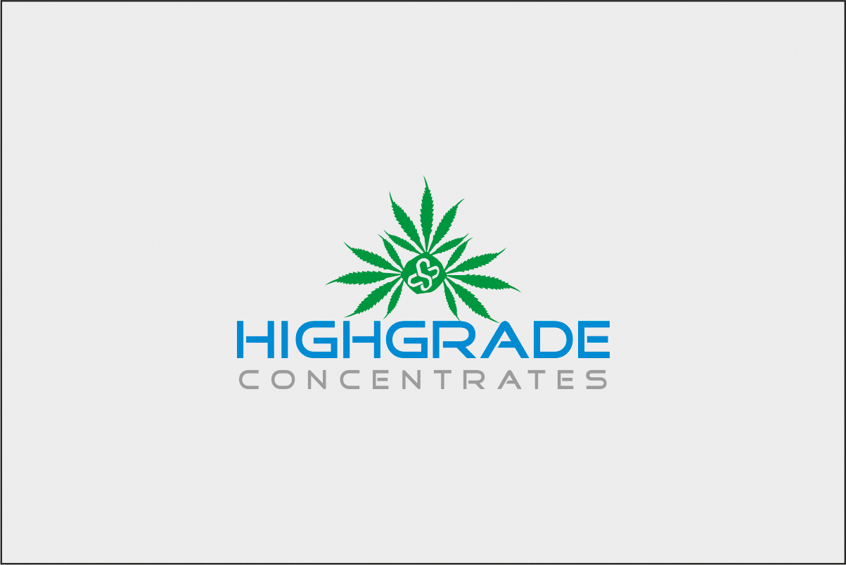 Logo Design by dkthedon for HighGrade | Design #3356125
