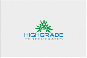 Logo Design by dkthedon for HighGrade | Design: #3356125