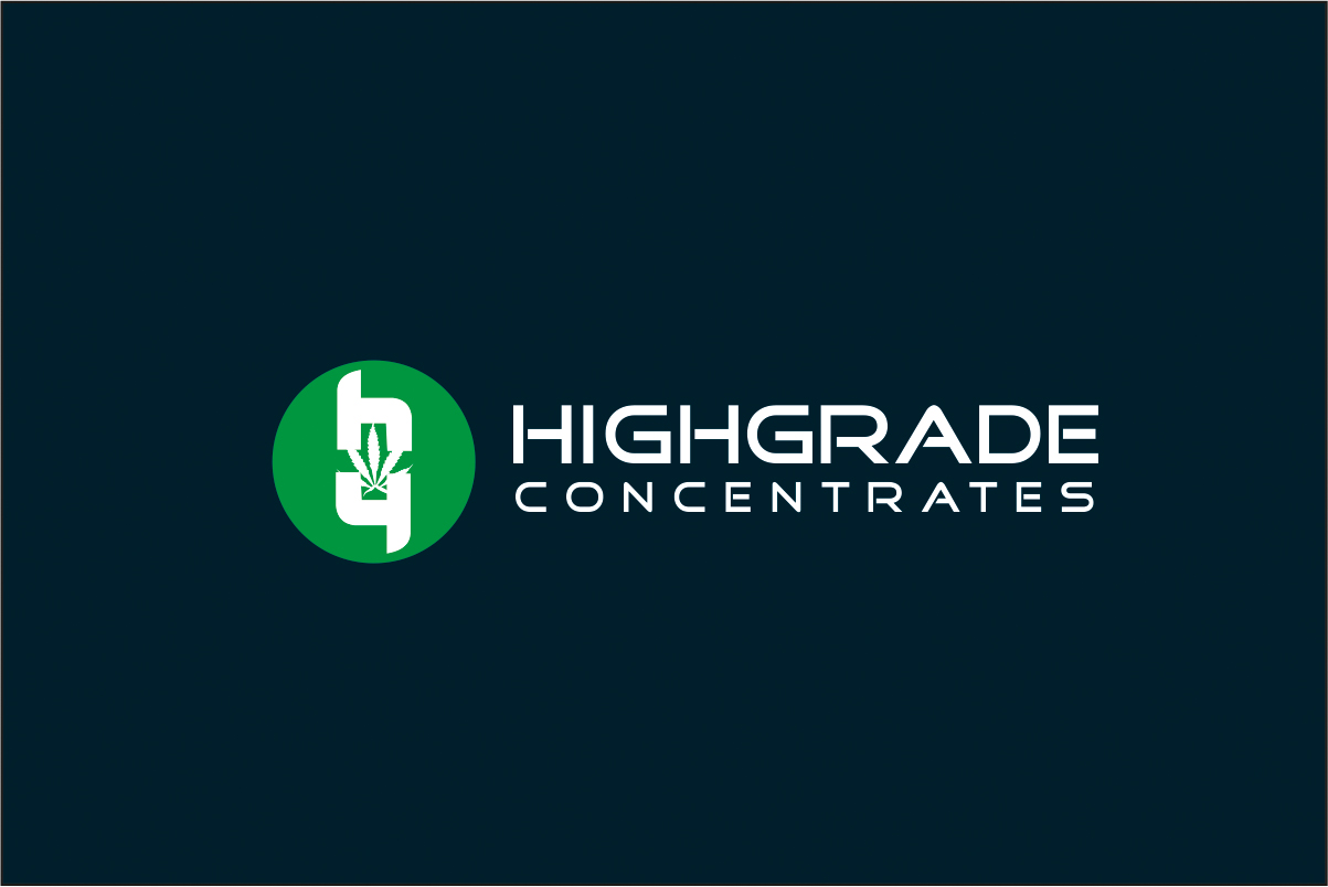 Logo Design by dkthedon for HighGrade | Design #3356128