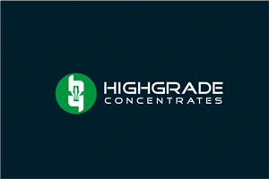 Logo Design by dkthedon for HighGrade | Design: #3356128