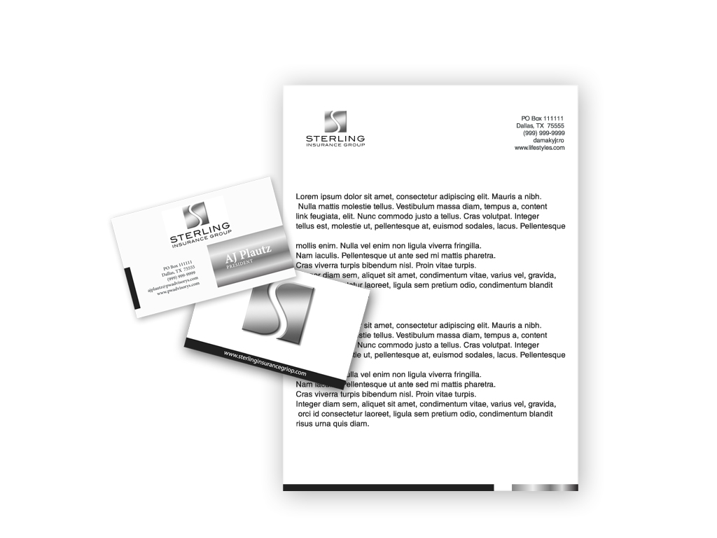 Business Card Design by damakyjr for this project | Design #814160