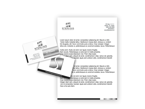 Business Card Design by damakyjr for this project | Design: #814160