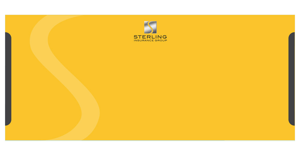 Business Card Design by Designer Mate for this project | Design #805365