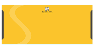 Design de Carte de Visite par Designer Mate pour ce projet | Design : #805365