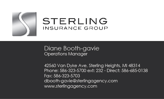 Business Card Design by faisal_creative for this project | Design #802492