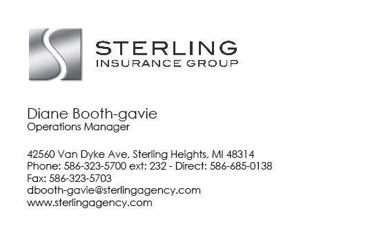 Business Card Design by faisal_creative for this project | Design #802495