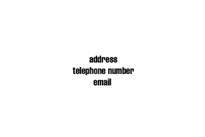 Business Card Design by Bossa Design