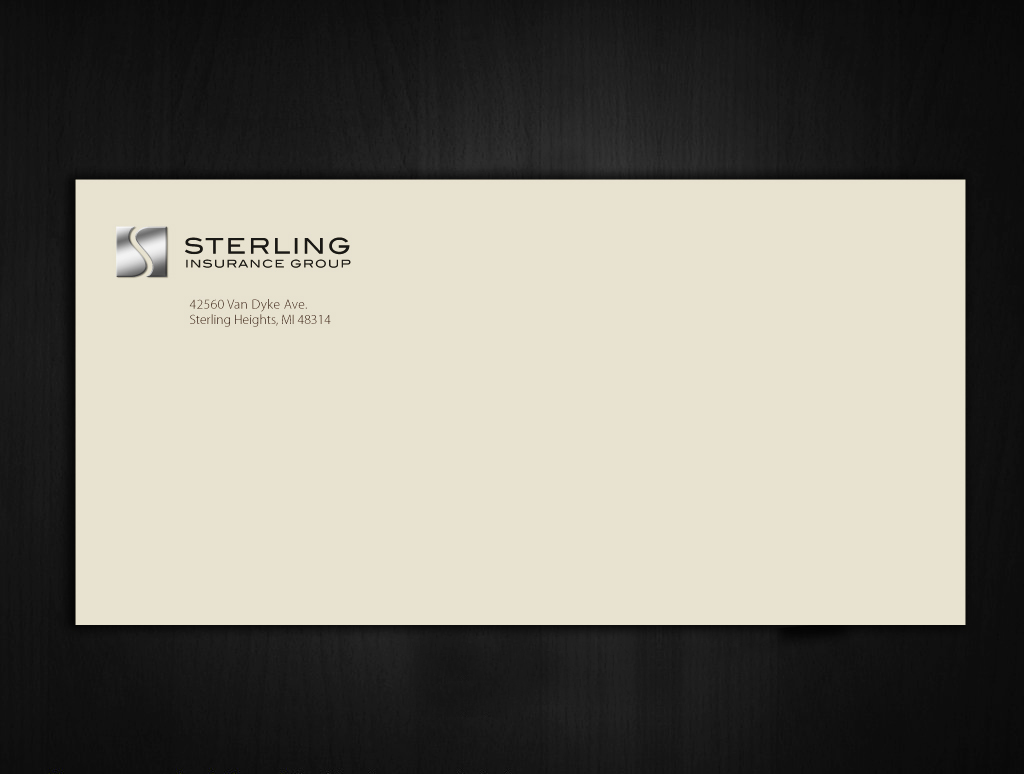 Business Card Design by Sonya for this project | Design #807681