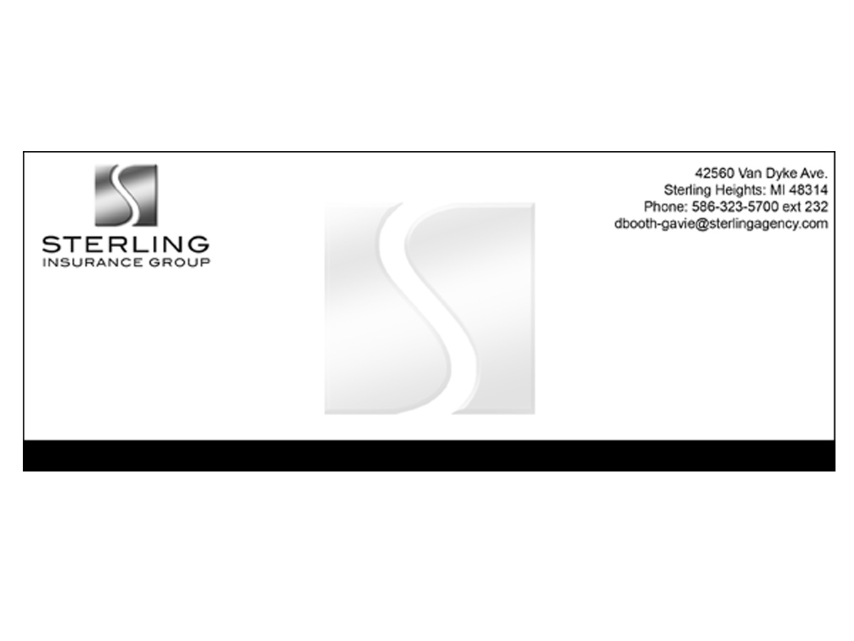 Business Card Design by czadesign for this project | Design #801051