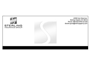 Design de Carte de Visite par czadesign pour ce projet | Design : #801051