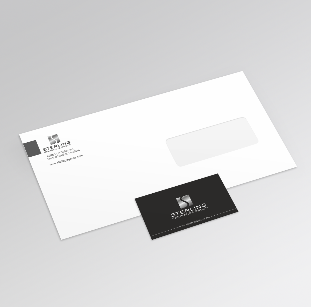 Design de Carte de Visite par HYPdesign pour ce projet | Design #801680