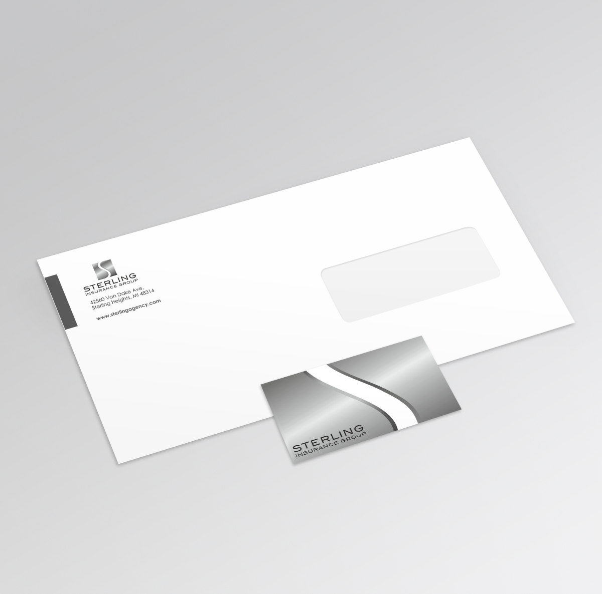 Design de Carte de Visite par HYPdesign pour ce projet | Design #801685
