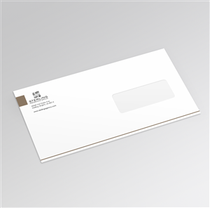 Business Card Design by HYPdesign for this project | Design: #801689