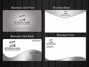 Design de Carte de Visite par Shabnum Khan pour ce projet | Design : #804973