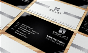 Design de Carte de Visite par georgy55ke pour ce projet | Design : #816891