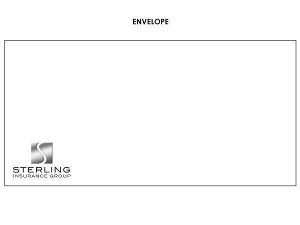 Business Card Design by Starkal Graphicx for this project | Design #801366