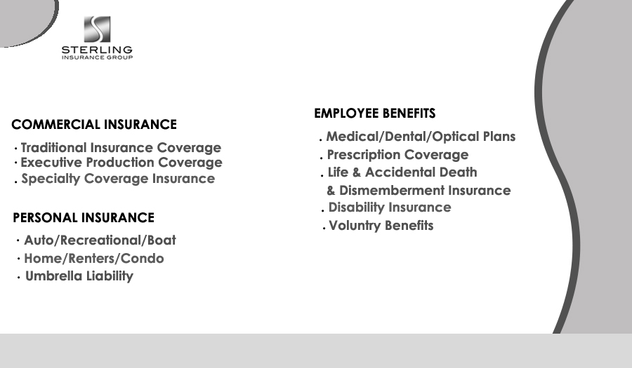 Business Card Design by sam for this project | Design #815168