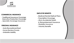 Business Card Design by sam for this project | Design: #815168