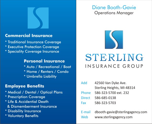 Business Card Design by major singh for this project | Design #806085