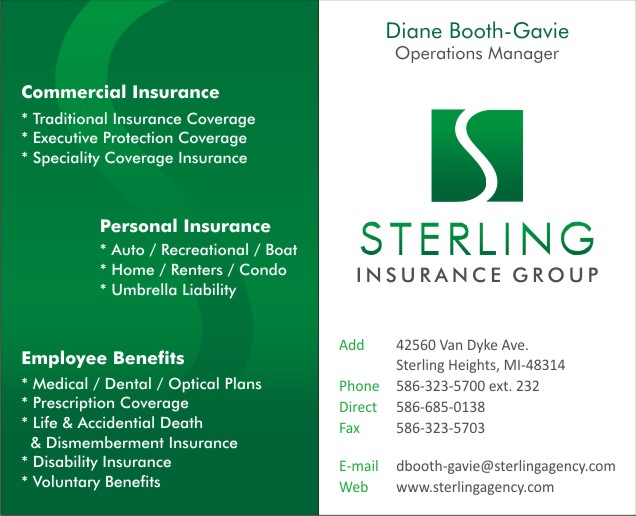 Business Card Design by major singh for this project | Design #806090