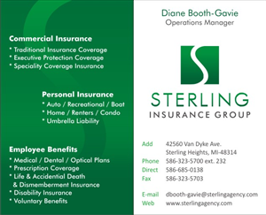 Business Card Design by major singh for this project | Design: #806090