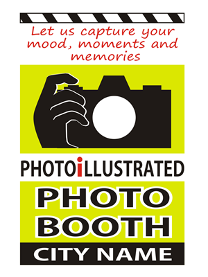 Logo-Design von HAIM Anand für photoillustrated | Design #3258424