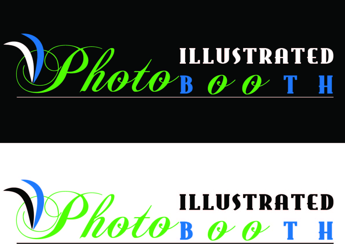 Design de Logo par Varsha K pour photoillustrated | Design #3283376