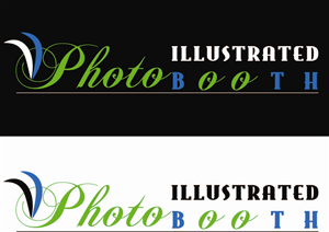 Diseño de Logo por Varsha K para photoillustrated | Diseño: #3283376