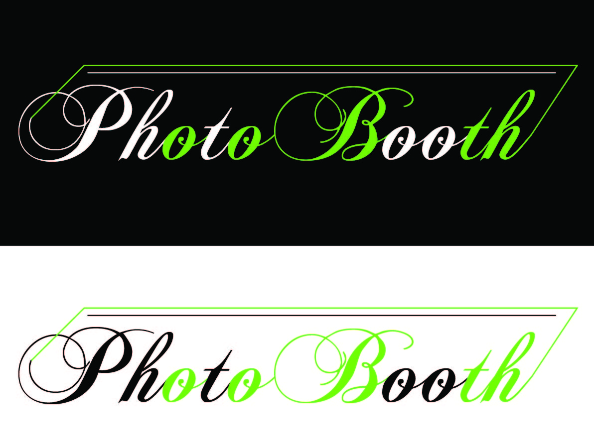 Logo Design by Varsha K for photoillustrated | Design #3283441
