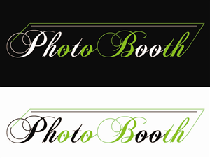 Logo-Design von Varsha K für photoillustrated | Design #3283441