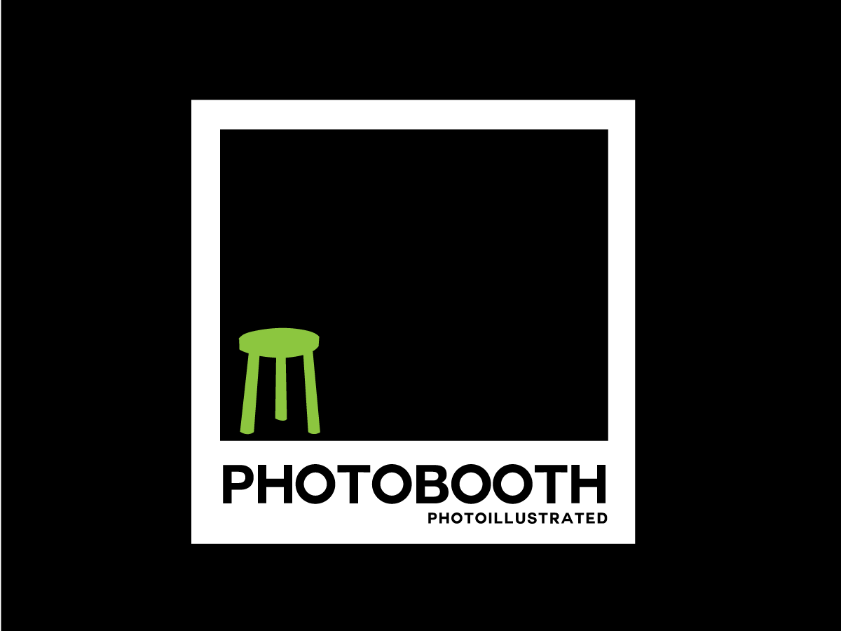 Diseño de Logo por  Rocketweb para photoillustrated | Diseño #3273636