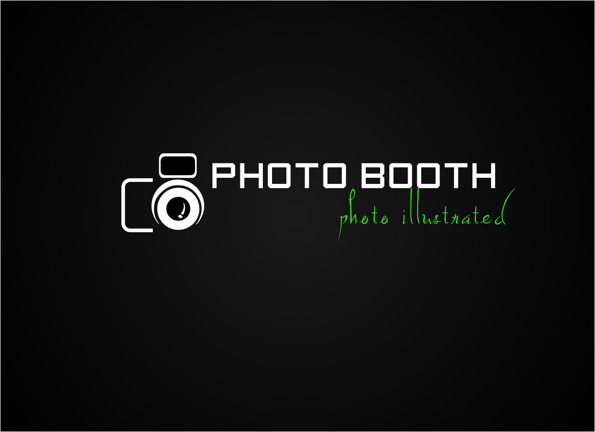 Diseño de Logo por rednixvenkat85 para photoillustrated | Diseño #3258157