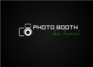 Diseño de Logo por rednixvenkat85 para photoillustrated | Diseño: #3258157