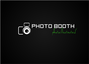 Diseño de Logo por rednixvenkat85 para photoillustrated | Diseño: #3259564