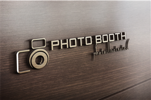 Diseño de Logo por rednixvenkat85 para photoillustrated | Diseño: #3260492