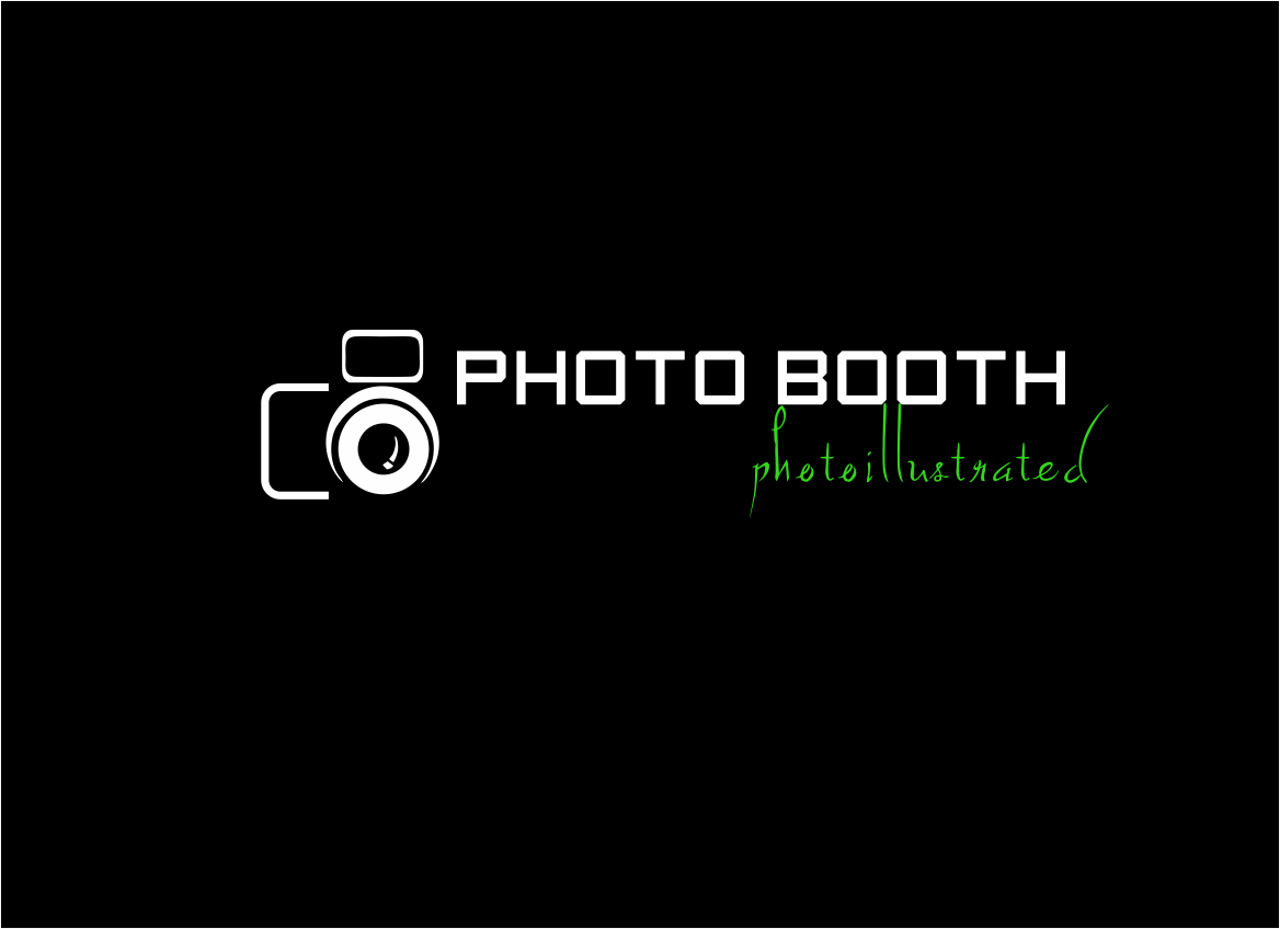 Design de Logo par rednixvenkat85 pour photoillustrated | Design #3293183