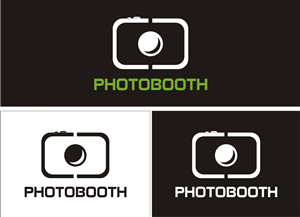 Logo Design by Humming 360