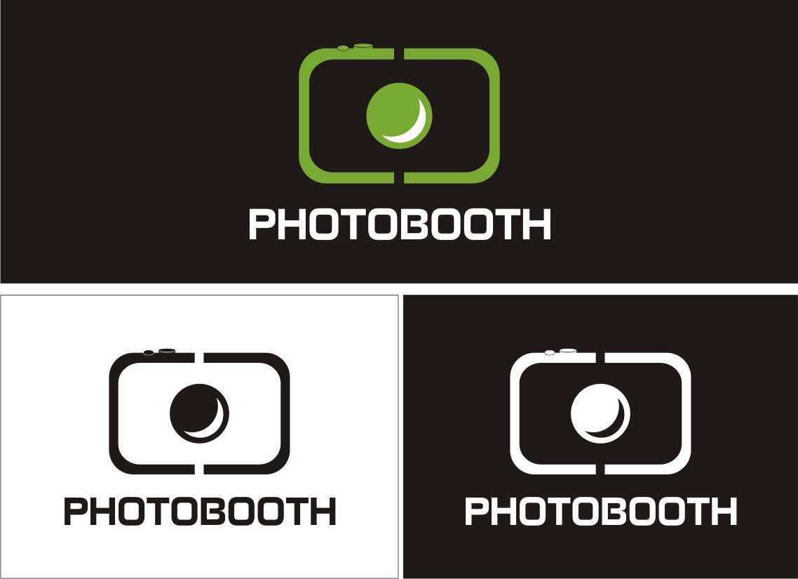 Logo Design by Humming 360 for photoillustrated | Design #3258607