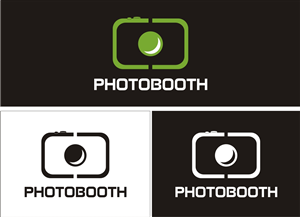 Logo Design by Humming 360 for photoillustrated | Design #3258607
