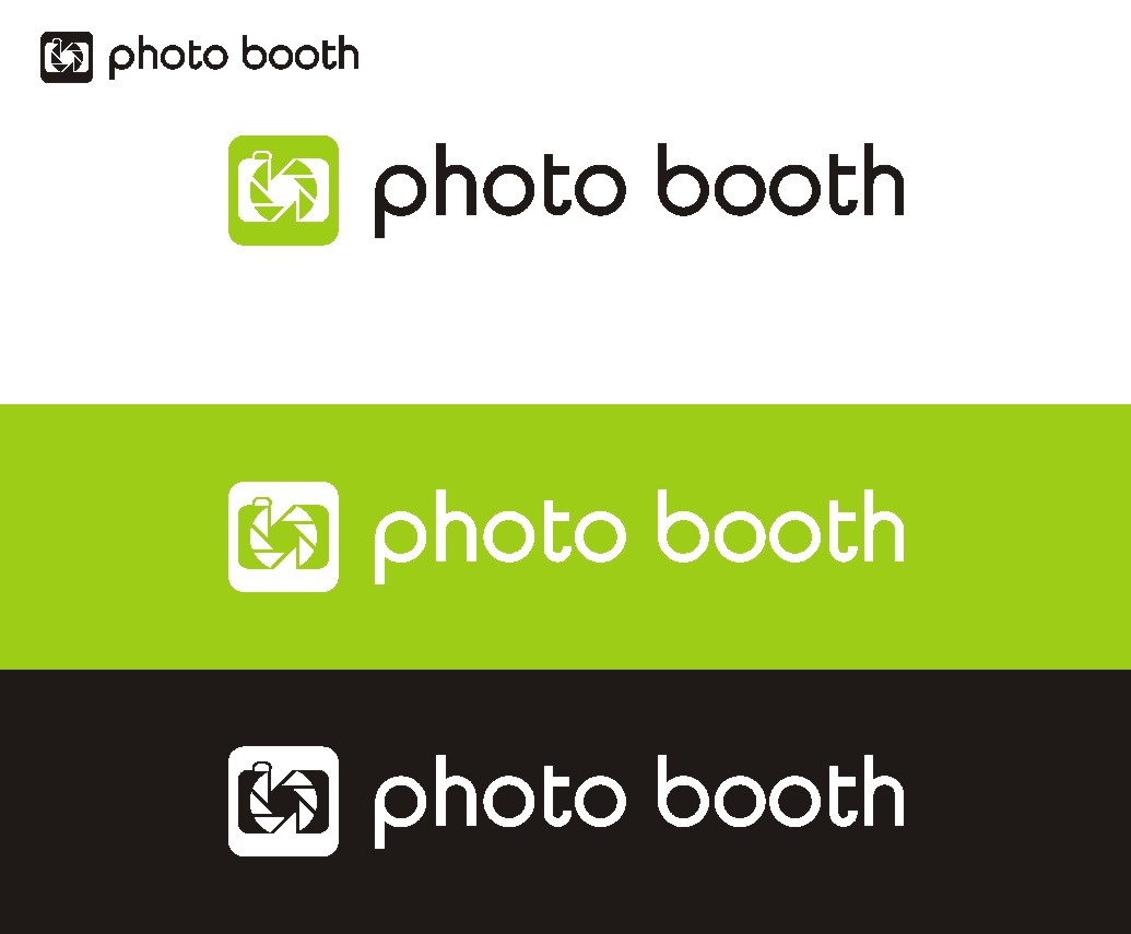 Logo Design by lrbalaji for photoillustrated | Design #3261778