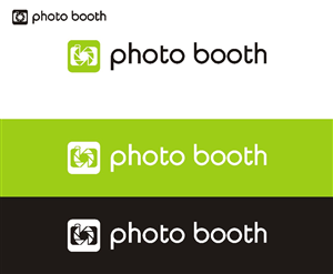 Diseño de Logo por lrbalaji para photoillustrated | Diseño: #3261778