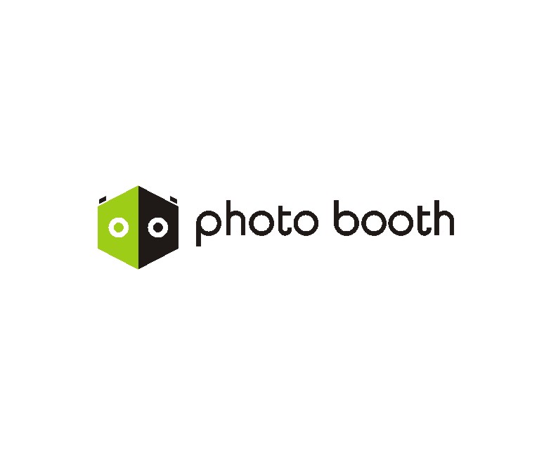 Design de Logo par lrbalaji pour photoillustrated | Design #3262016