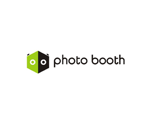 Diseño de Logo por lrbalaji para photoillustrated | Diseño: #3262016
