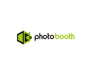 Logo-Design von lrbalaji für photoillustrated | Design #3262019