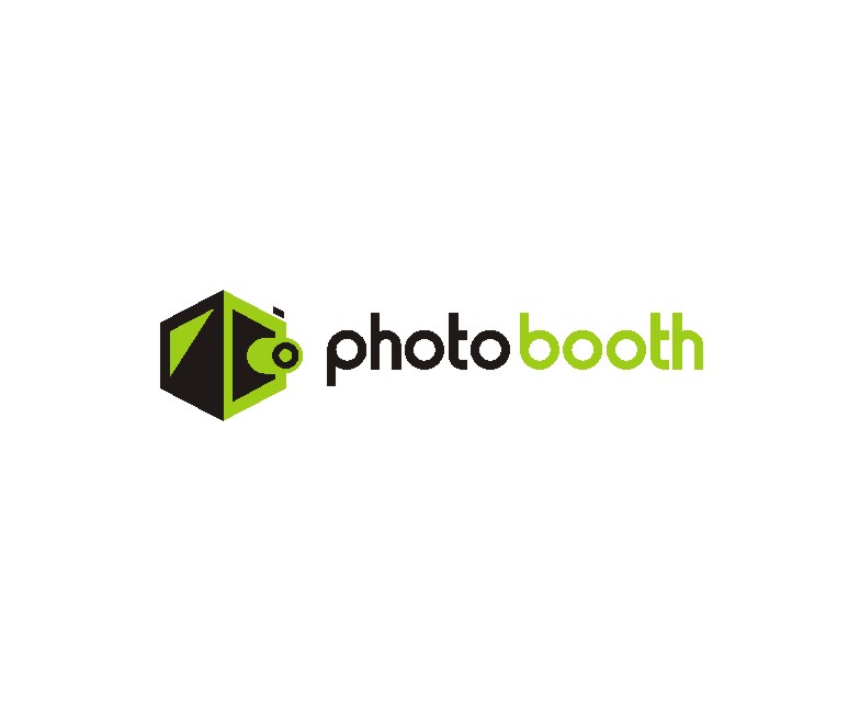 Logo Design by lrbalaji for photoillustrated | Design #3262025